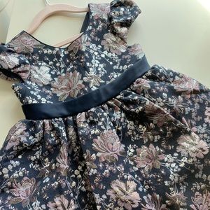 Bonnie Jean 4T Excellent Condition